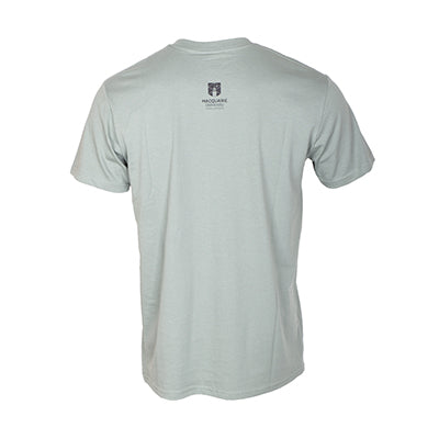 Anthony T-Shirt
