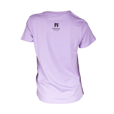 Charlotte T-Shirt