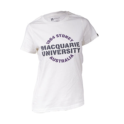 Charlotte T-Shirt