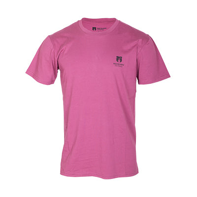 Jay T-Shirt