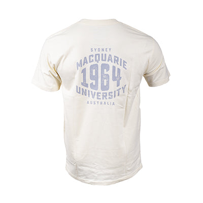 Jay T-Shirt