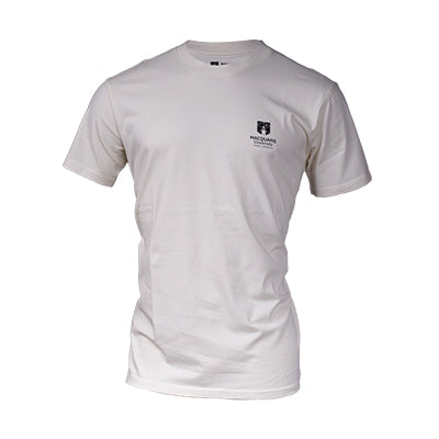 Jay T-Shirt