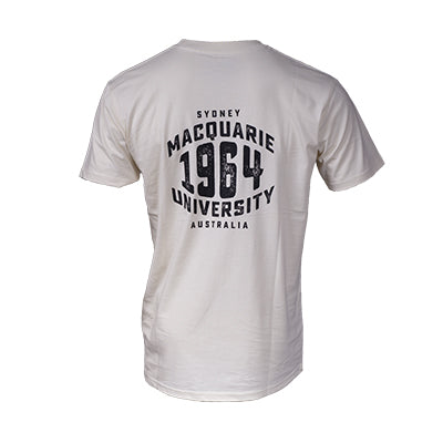 Jay T-Shirt