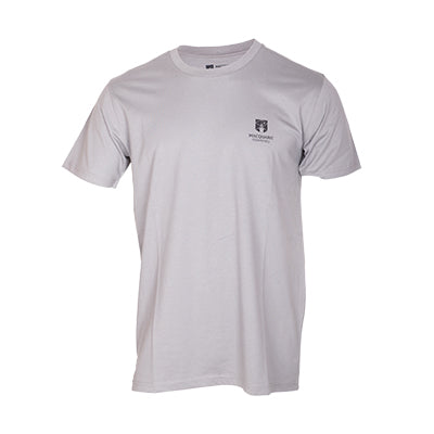Jay T-Shirt