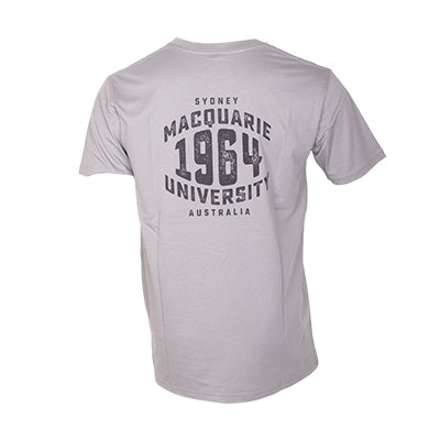 Jay T-Shirt