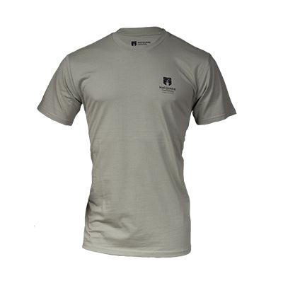 Jay T-Shirt