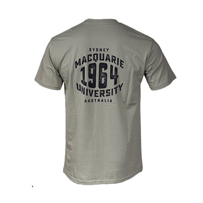 Jay T-Shirt