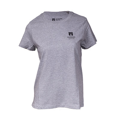 Keryn T-Shirt