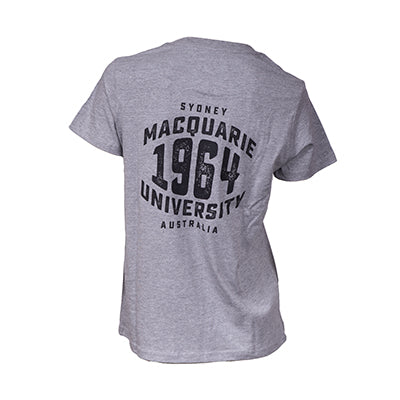 Keryn T-Shirt