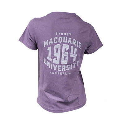 Keryn T-Shirt