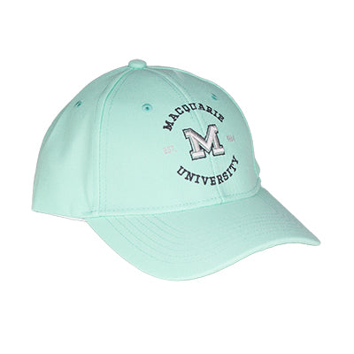 MQ 1964 Cap