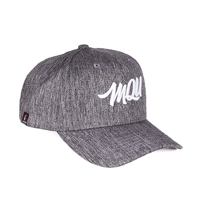 MQU Cap