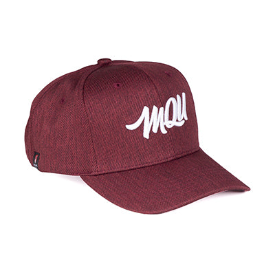 MQU Cap