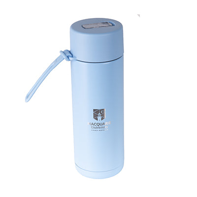 MQ x Frank Green Ceramic Reusable Bottle 595ml