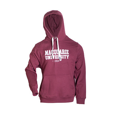 Roo Hoodie v3