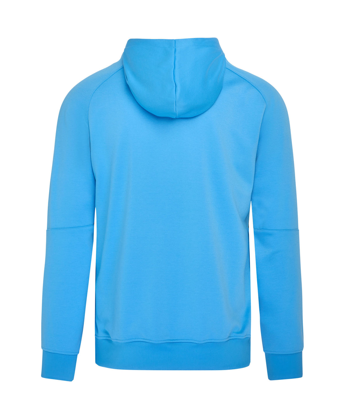 Sydney FC 2026/27 Tech Hoodie Mens
