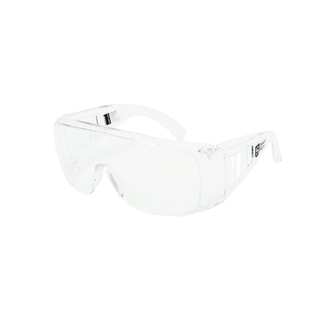 Safety Glasses