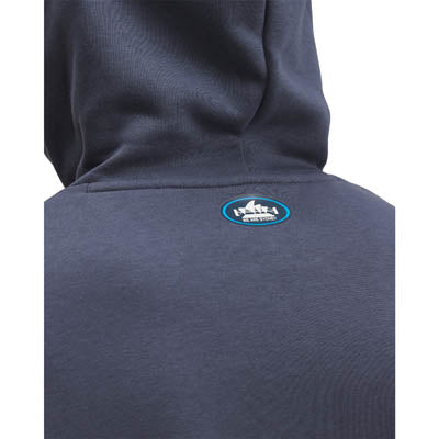Sydney FC 2025/26 Essentials Hoodie Mens