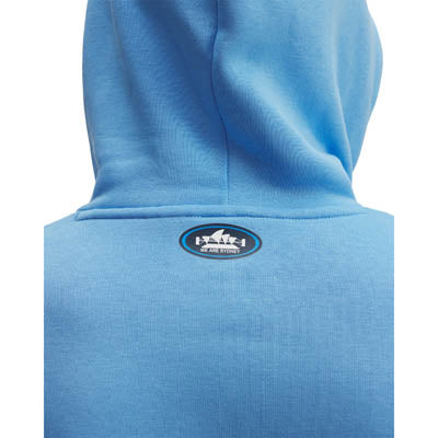 Sydney FC 2025/26 Essentials Hoodie Mens