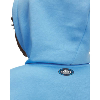 Sydney FC 2025/26 Essentials Hoodie Womens