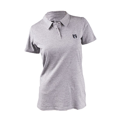 Amy Polo Shirt