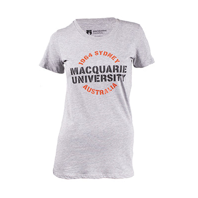 Charlotte T-Shirt