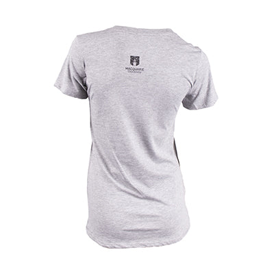 Charlotte T-Shirt