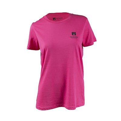 Keryn T-Shirt