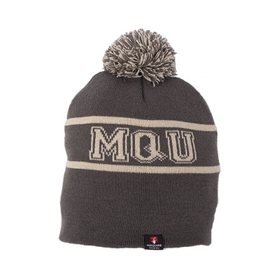 MQU Beanie