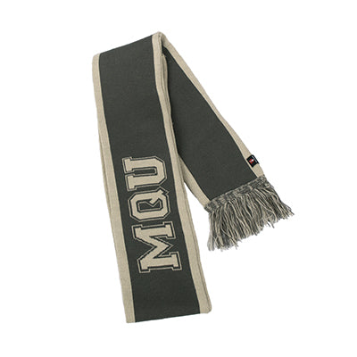 MQU Scarf