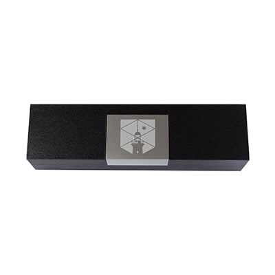 Logo Professional Pen in Box