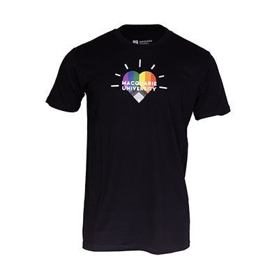 Progress T-Shirt