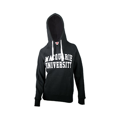 Roo Hoodie v2 Womens