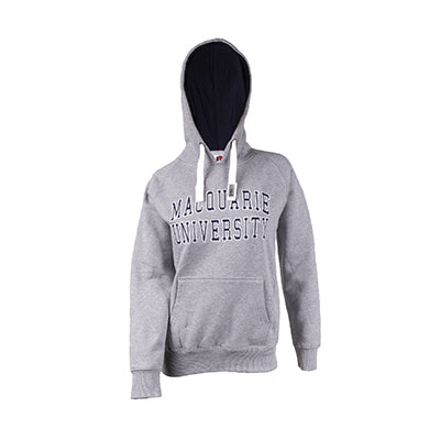 Roo Hoodie v2 Womens