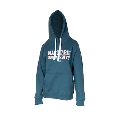 Roo Hoodie v3