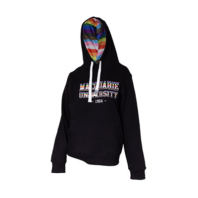 Roo Hoodie v3