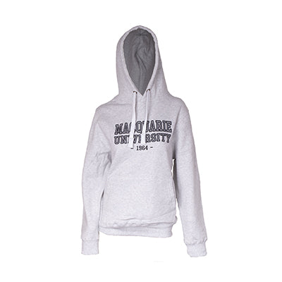 Roo Hoodie v3