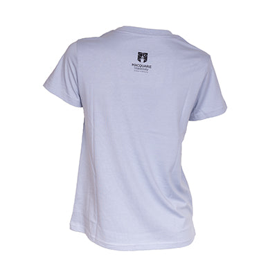 Sonya T-Shirt