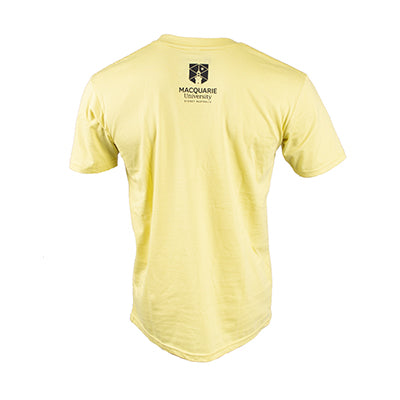 Walanga Muru Mens T-Shirt
