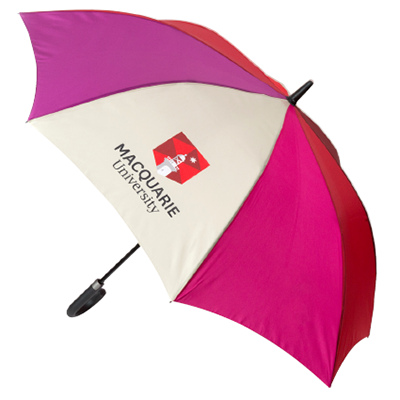 Logo Umbrella