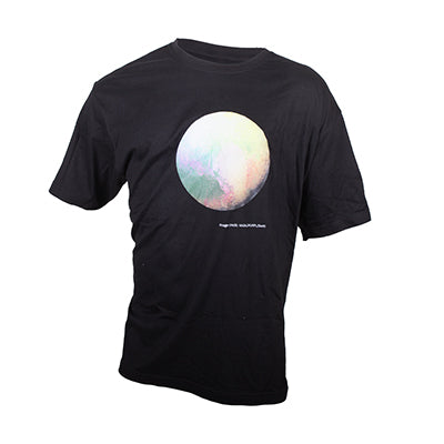 AON T-Shirt
