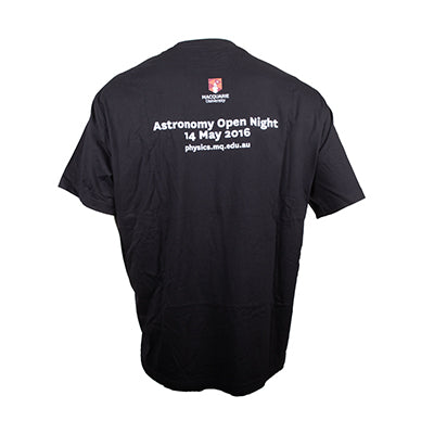 AON T-Shirt
