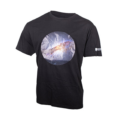 AON T-Shirt