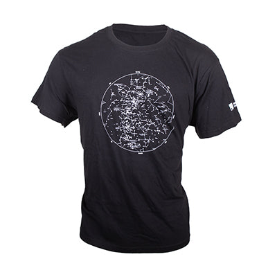 AON T-Shirt