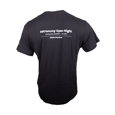 AON T-Shirt