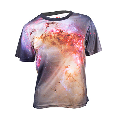 AON T-Shirt