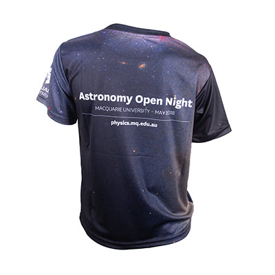 AON T-Shirt