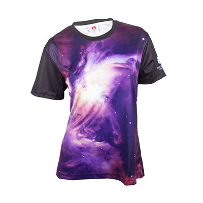 AON T-Shirt