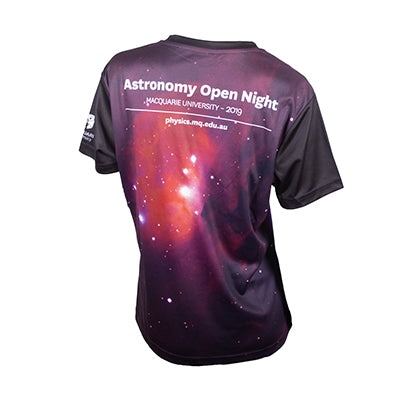 AON T-Shirt