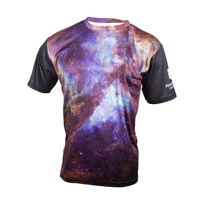 AON T-Shirt